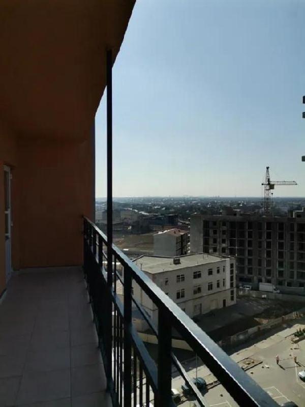  - фото нерухомості